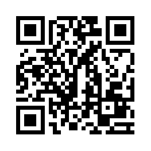 934106193.localhost QR code