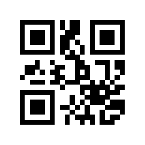 93426 QR code