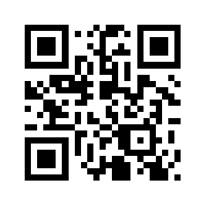 9344h.com QR code