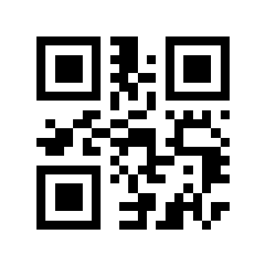 93452 QR code