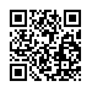 934630863.localhost QR code