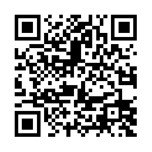 9347217.fls.doubleclick.net QR code