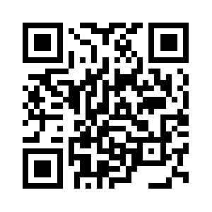 934ufh92uehf.info QR code