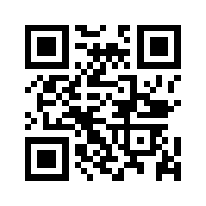 93507.net QR code