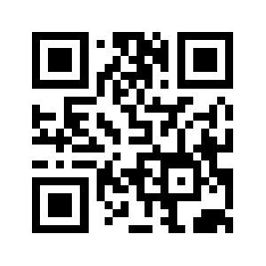 935388.com QR code