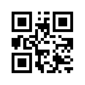 93546 QR code