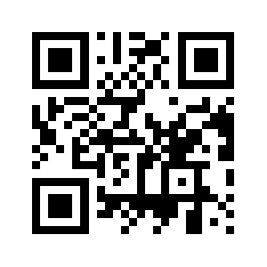 9356wangyi.com QR code