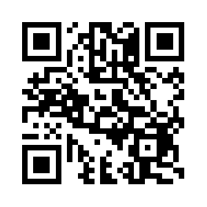 935904882.localhost QR code