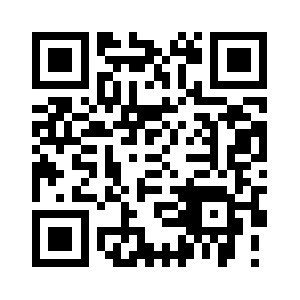 935975093.localhost QR code