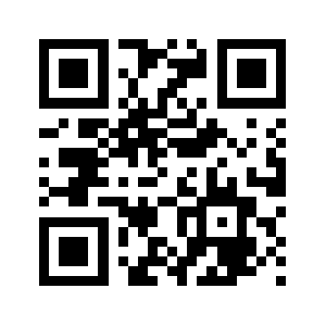 935app.com QR code