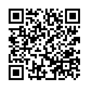 935lincolnheightsave.info QR code