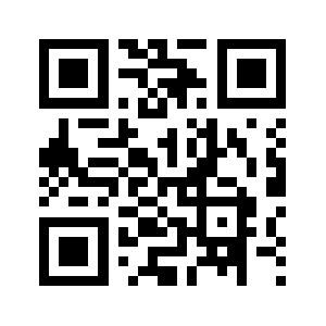 935rr.com QR code