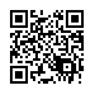 936193381.localhost QR code