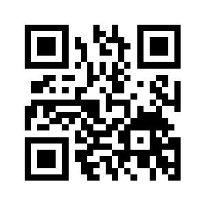 9361f.com QR code