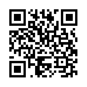 9363simpsondr.com QR code