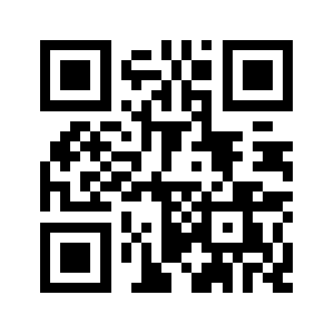 936708.com QR code