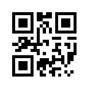 93673 QR code