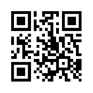 936788975.invalid QR code