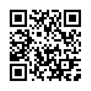 936skylinedr.com QR code