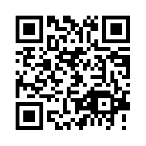 937135732.localhost QR code