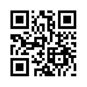 937334.com QR code