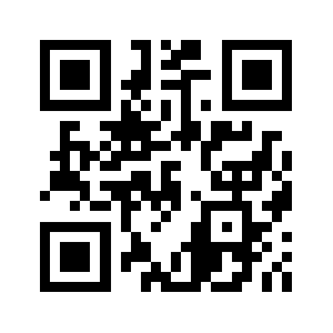 937498.com QR code