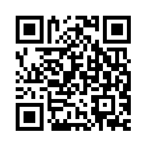 9375phingngaradio.com QR code