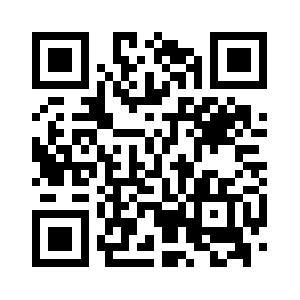 9376583.localhost QR code