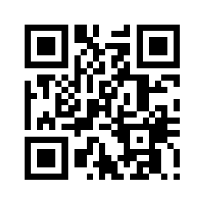 937686.net QR code