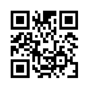 9377177.com QR code