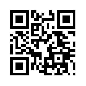 937796.com QR code