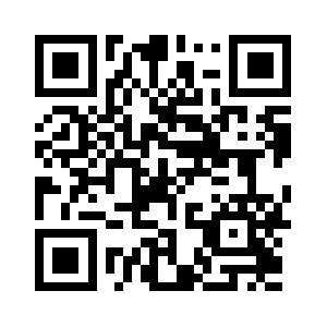 937realestate.com QR code