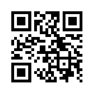 937tuan.com QR code