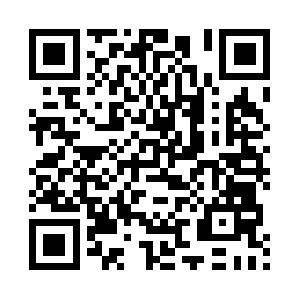 9382287.fls.doubleclick.net QR code