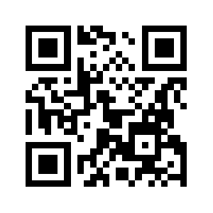 93830g.com QR code