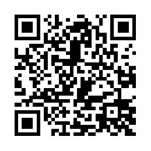 9383268.fls.doubleclick.net QR code