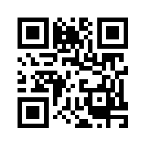 938381.com QR code