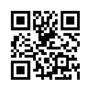 938598.net QR code