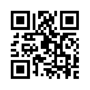 9385rugby.com QR code