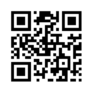 93861bd.com QR code