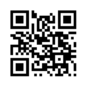 938870.com QR code