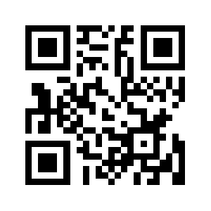 9388msc.com QR code