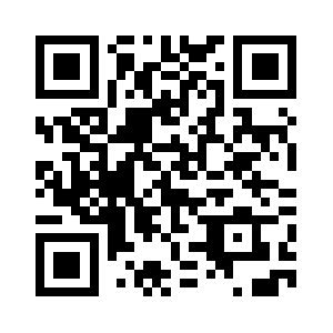 938clements.com QR code