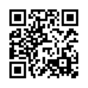 939095364.localhost QR code