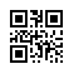 93923 QR code