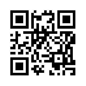 939289.net QR code