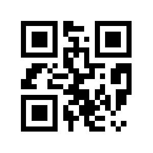 93943 QR code