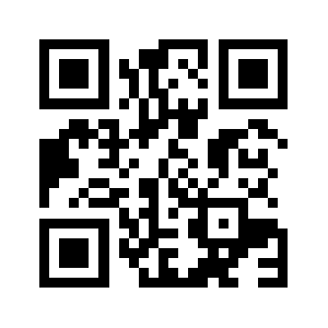 939988c.com QR code