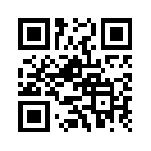 939bb.com QR code