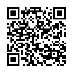 939juliedrivekingston.com QR code